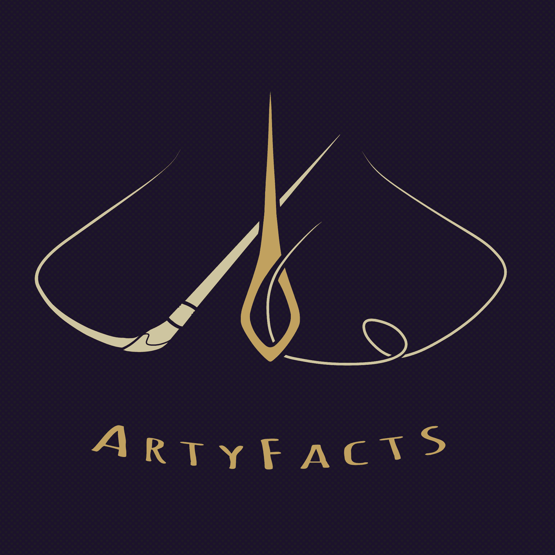 ArtyFacts