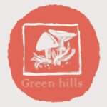 Green Hills