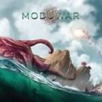 Moduwar – Poster