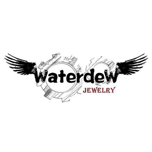 Waterdew Jewelry