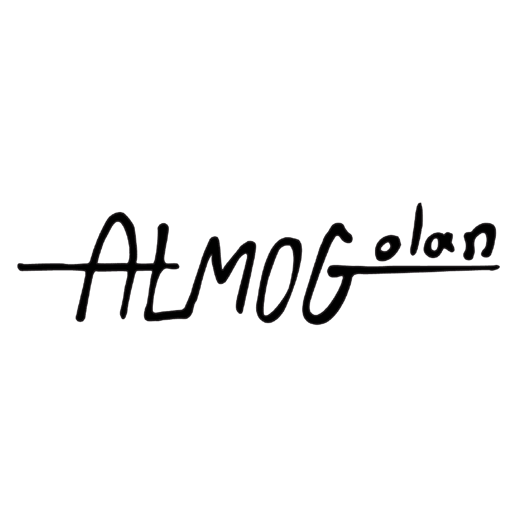 Almogolan Art