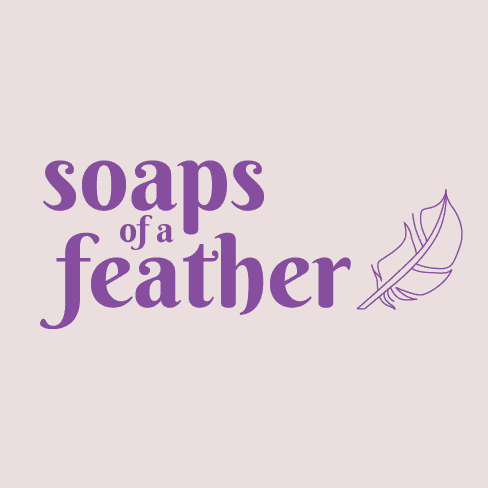 Soaps of a Feather