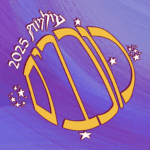 olamot-logo-site-bg