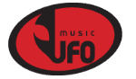 ufo
