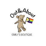 אמילי רייכר