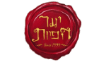 יער הפיות