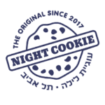 נייט קוקי