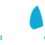 עברית שקוף