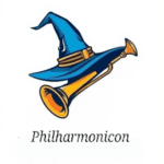 פילהרמונית