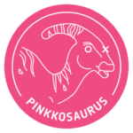 פינקוזאורוס