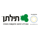 תילתן