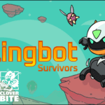 Slingbot Survivors