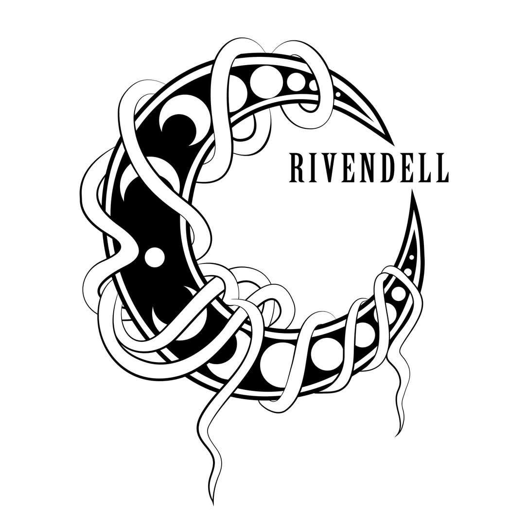 ריוונדל Rivendell