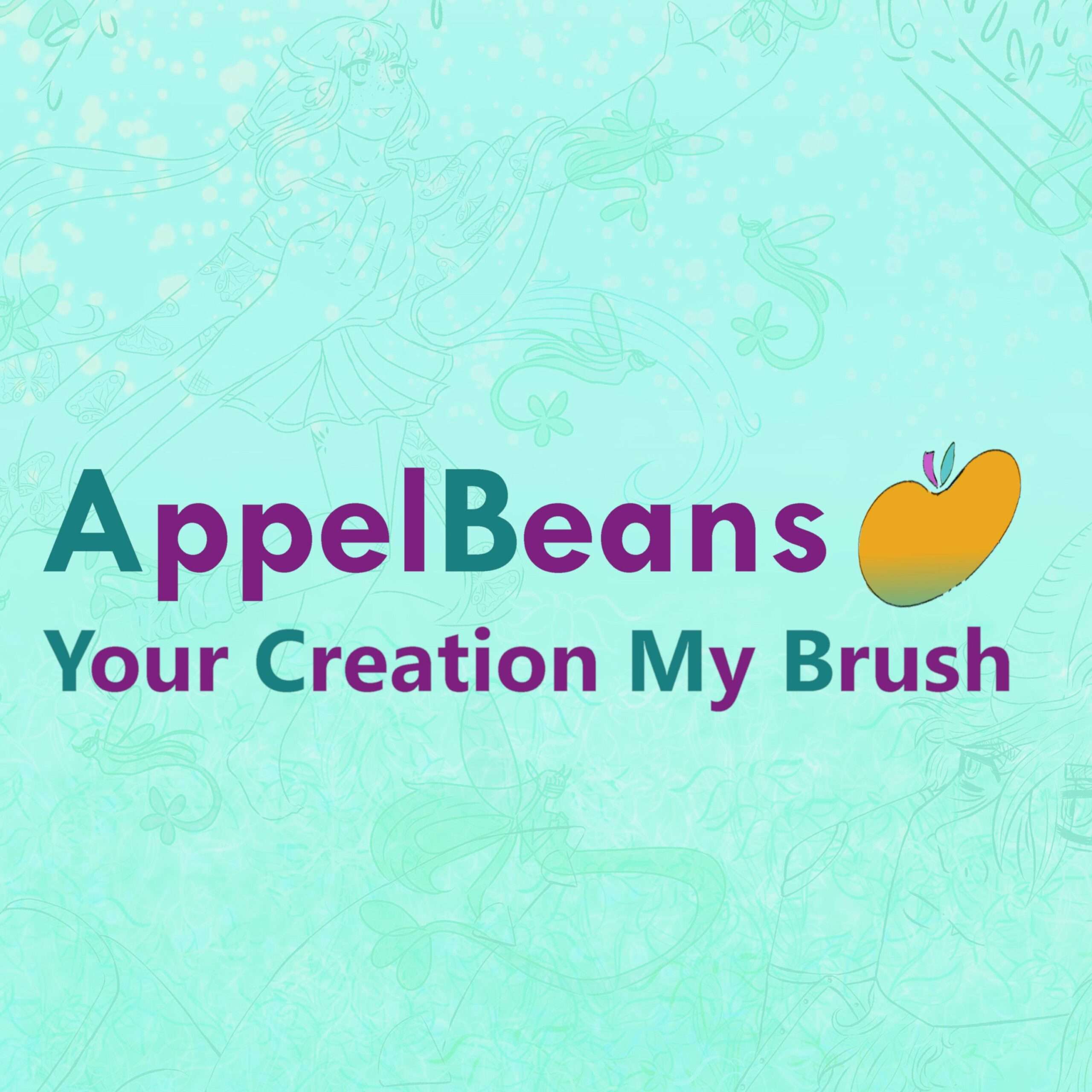 AppelBeans