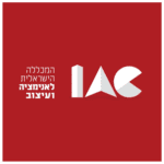 IAC