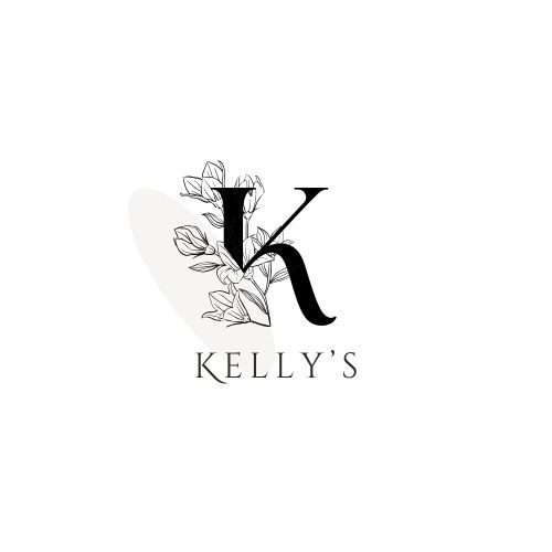 Kelly’s