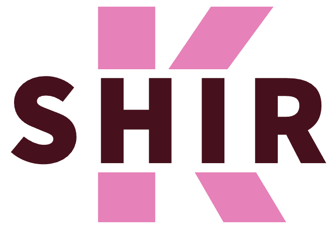 SHIR K