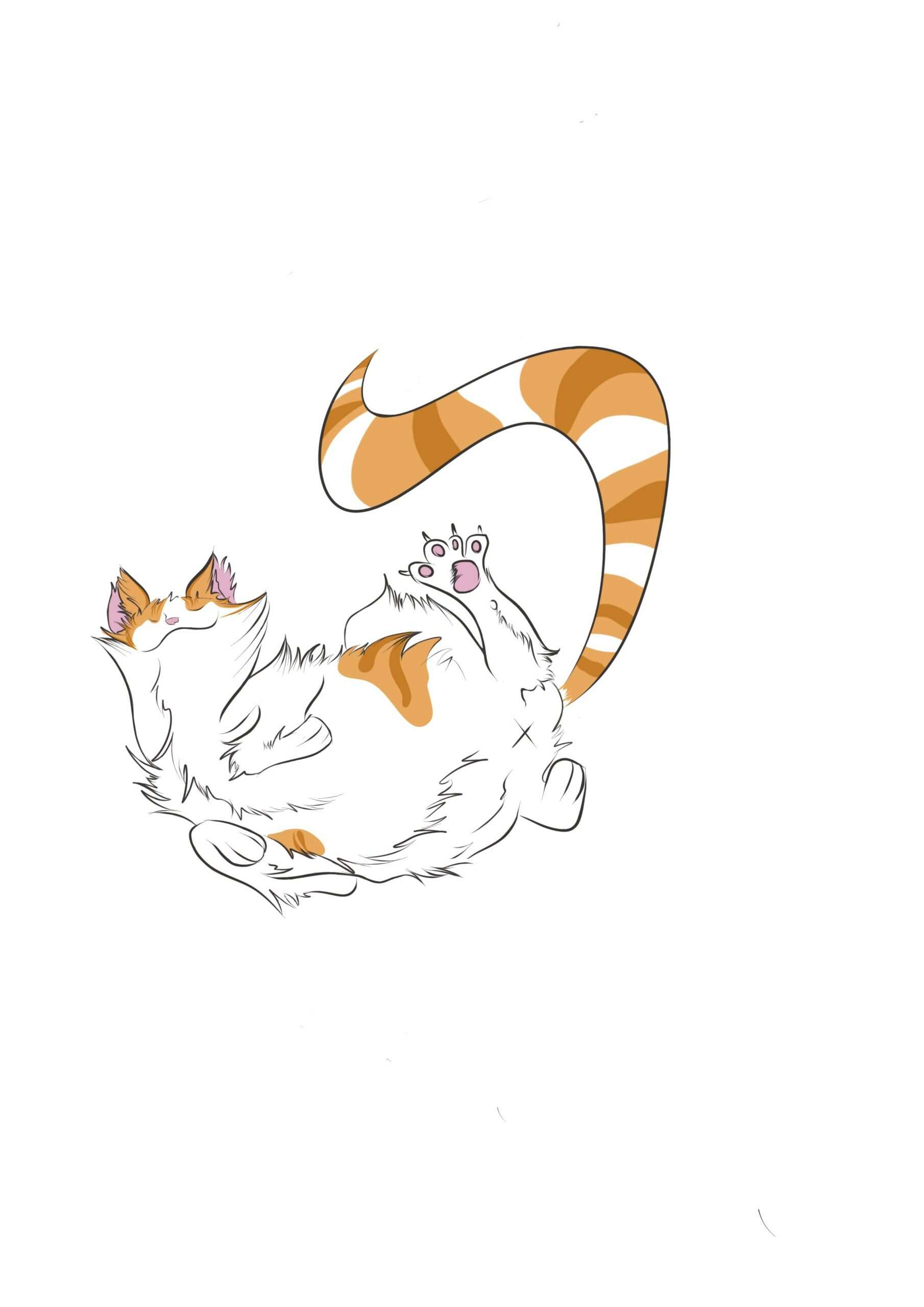 Shchnooz art