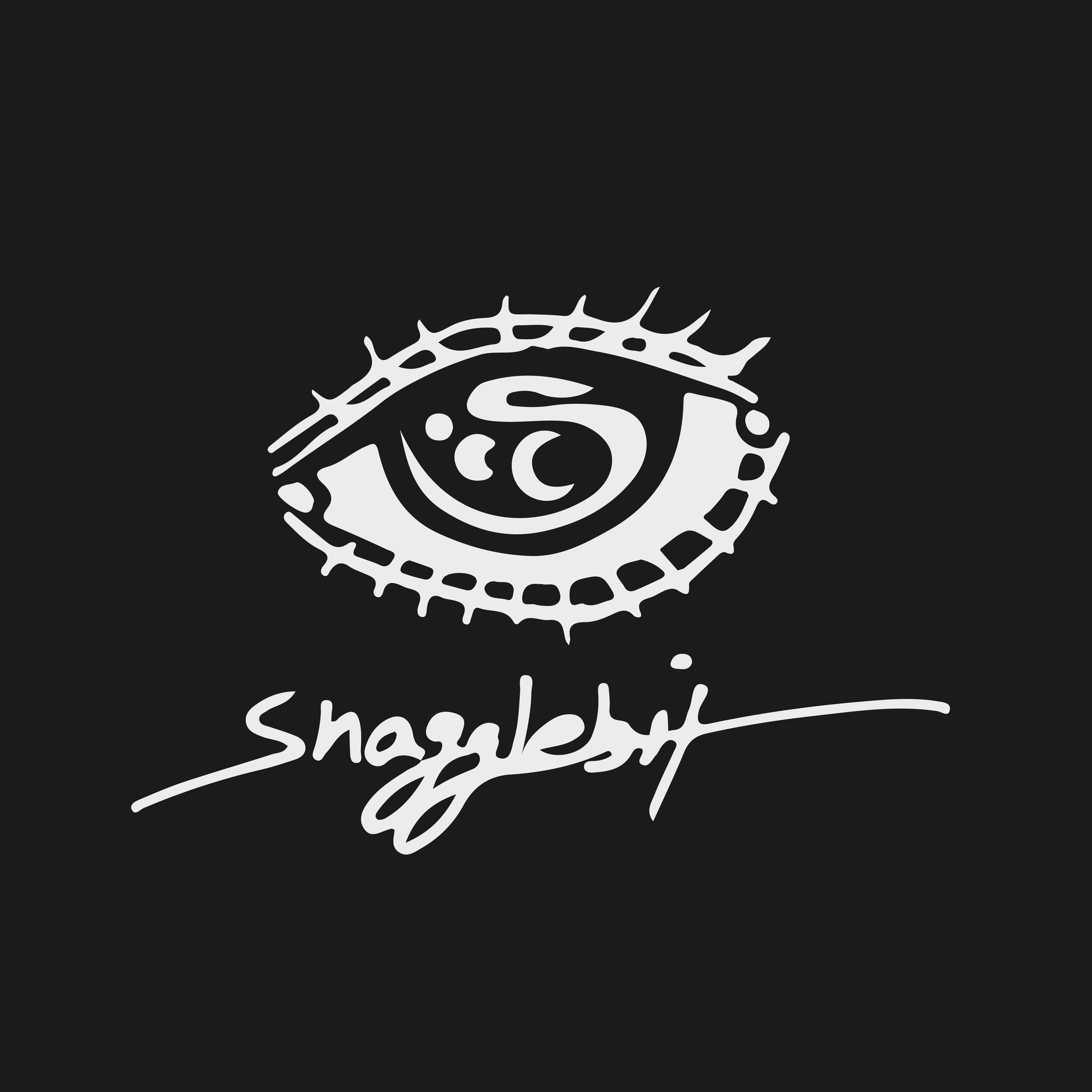 Snagglebit סנאגלביט