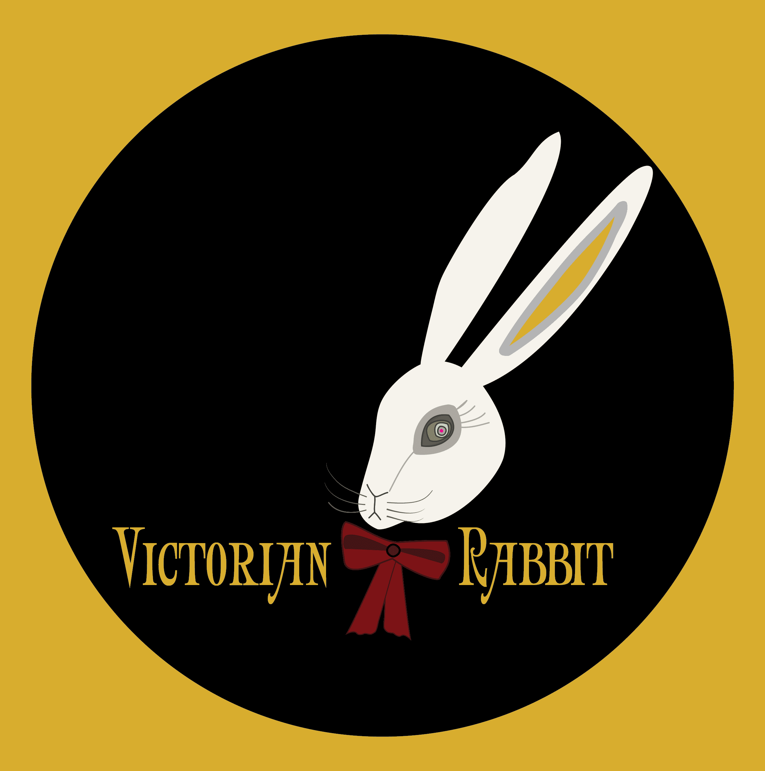 ויקטוריאן רביט Victorian Rabbit