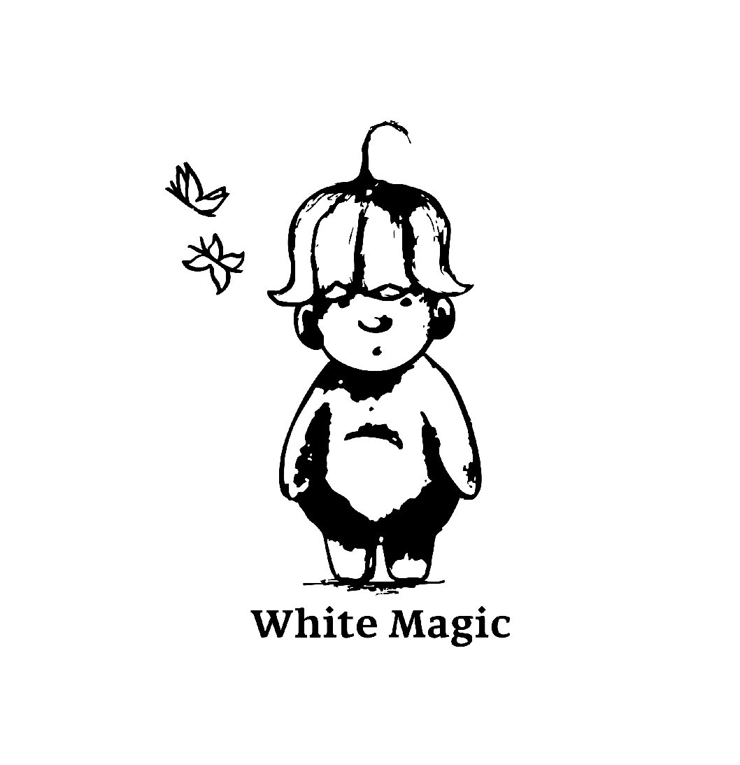 White Magic