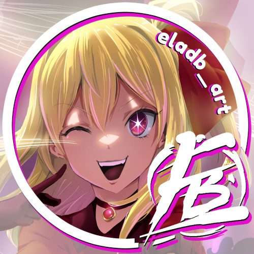 eladb_art