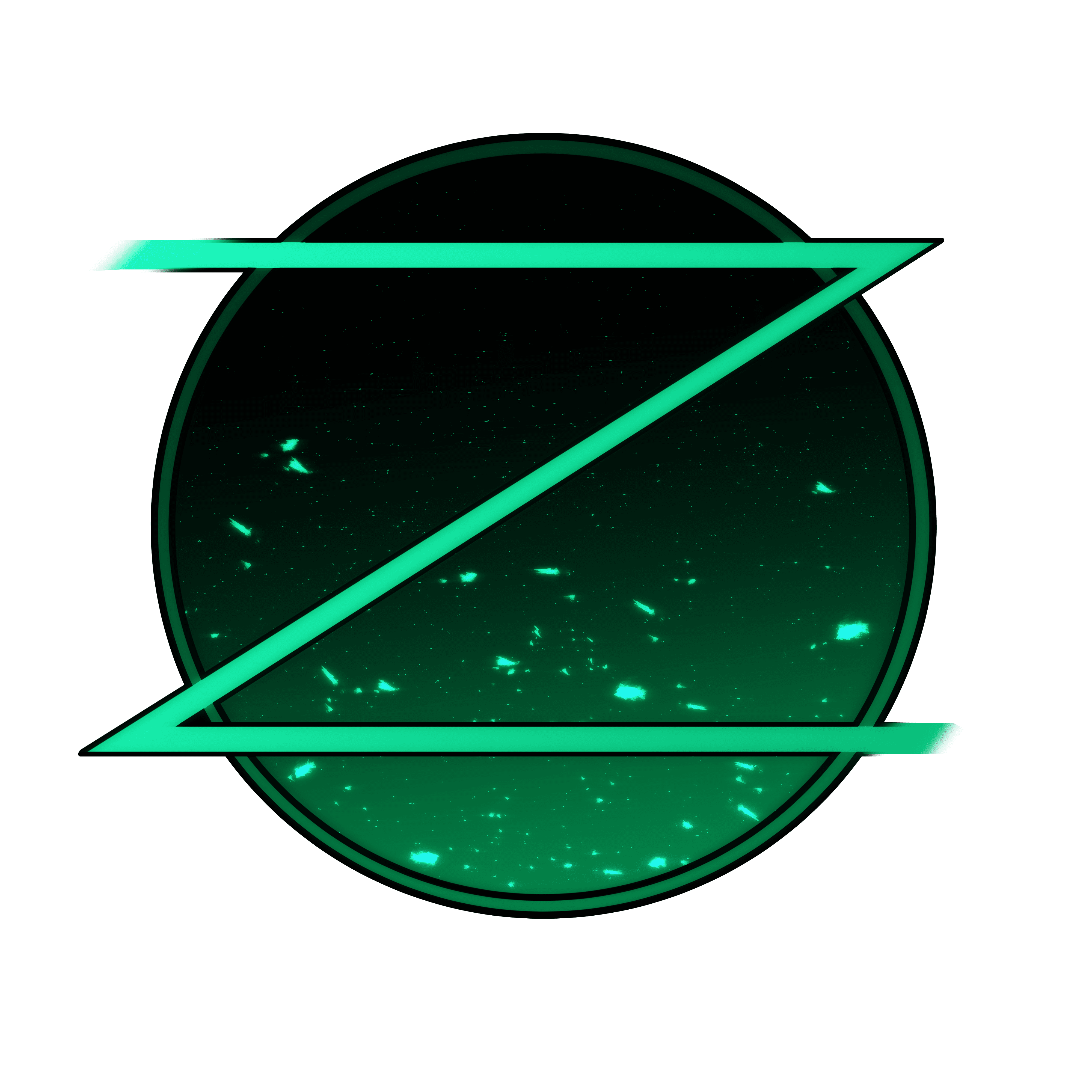 ozart
