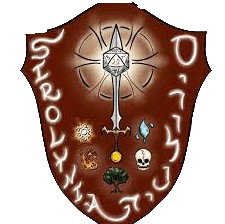 sirolynia